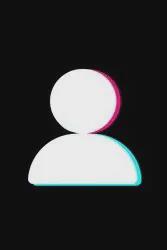 Flipped Chat AI – Csevegés Joni Robert