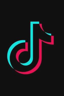 Flipped Chat AI – kalbėkite su TikTok administratorius