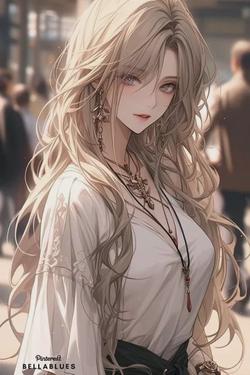 Flipped Chat AI – 與 海 聊天