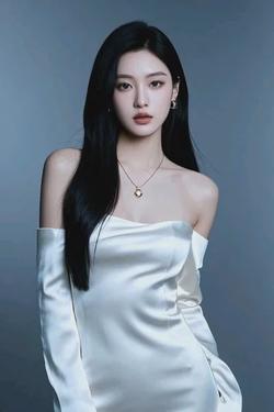 Flipped Chat AI – Чат с Yang