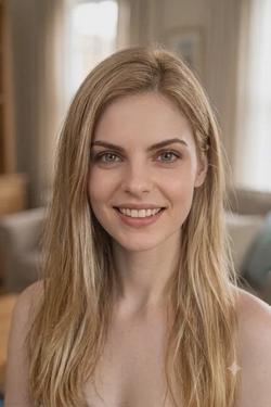 Omgedraaide chat AI – Chat met Nikki