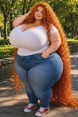 Flipped Chat AI – 이사벨라 세라노와 채팅