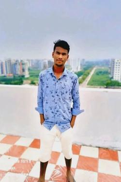 Flipped Chat AI – Chat dengan Kaelen Thorne