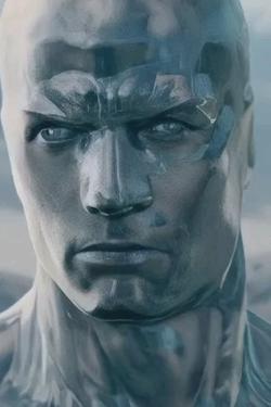 Flipped Chat AI – Discuter avec Sorcière d’Argent