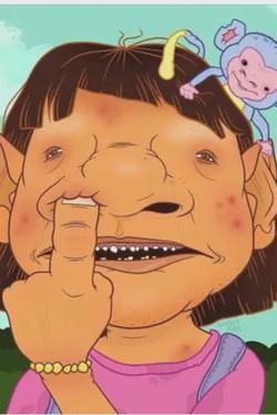 AI trò chuyện đảo ngược – Trò chuyện với Năm đêm tại Freddy’s