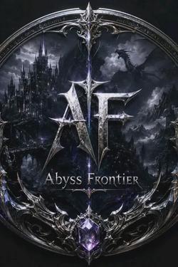 Flipped Chat AI – 與 Abyss Frontier 聊天