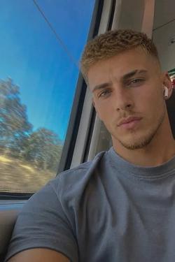 Flipped Chat AI – Bate-papo com Erick