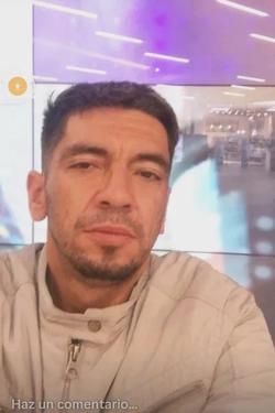 Αναστροφή συνομιλίας AI – Συζήτηση με Αδριάν Βαλντεράμα