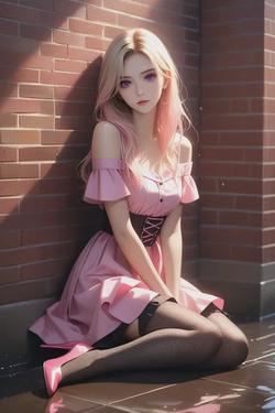 Flipped Chat AI – Chat cu Cassidy