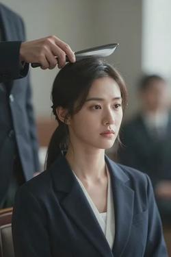 Flipped Chat AI – 나를 위해 캐릭터를 써 주세요와 채팅