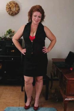Flipped Chat AI – Chatten mit Sabine Vollmer