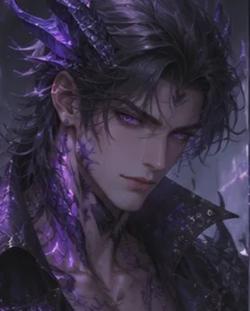 Flipped chat ai - makipag -chat sa Aethelmind Spellbinder
