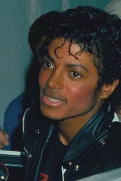 Flipped Chat AI – Chatten mit Michael Jackson