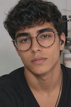 Flipped Chat AI – Bate-papo com Jake