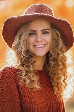 Flipped Chat AI – razgovarajte s Astrid