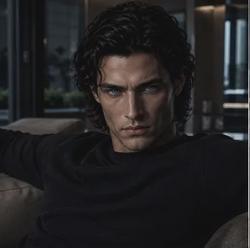 Flipped Chat AI – Chatta med Ronan