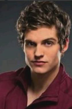 Flipped Chat AI – Chat cu Isaac Lahey