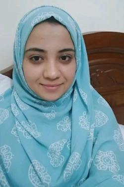 Flipped Chat AI – Chatta con Ashwaq