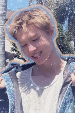 Flipped Chat AI – แชทกับ Martin (Tin)