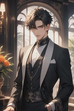 Flipped Chat AI – Chat s Leonidas John