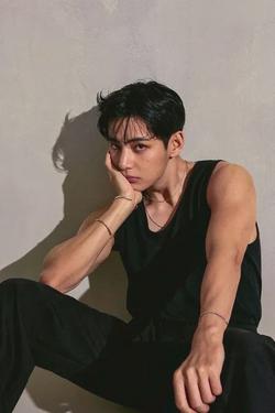 Flipped Chat AI – kalbėkite su Kim Taehyung