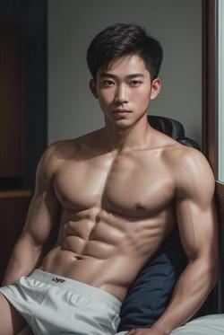 Flipped Chat AI – Csevegés Ryusuke
