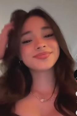 Flipped Chat AI – Chat Madison
