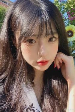 FlippedチャットAI – Sunny Kimとチャット