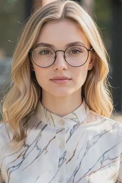 Flipped Chat AI – Chatten mit Madison Haywood