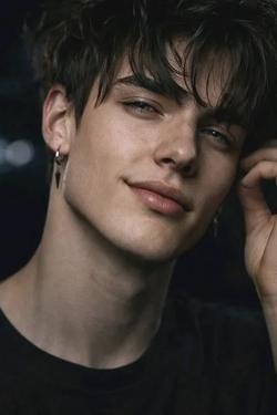 Flipped Chat AI – Sembang dengan Nathan