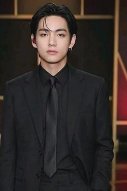 Flipped Chat AI – 김태형와 채팅