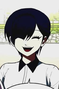 FlippedチャットAI – カルマとチャット