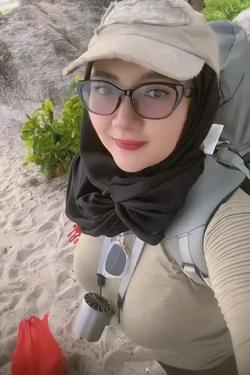 Flipped Chat AI – Chat dengan Tika