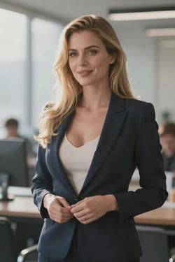 Flipped Chat AI – Chat Sabine Weber