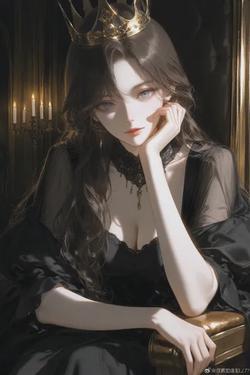 FlippedチャットAI – Natasha とチャット