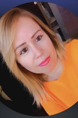 Çevrilmiş Sohbet Yapay Zekası – Ayten Ektaşile sohbet edin