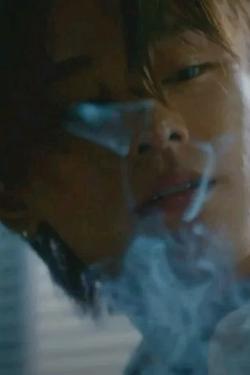 Flipped Chat AI – Chat dengan Go Kyung-jun