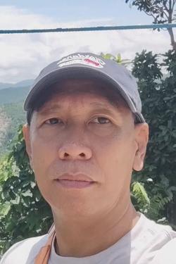 Flipped Chat AI – Sembang dengan Aung