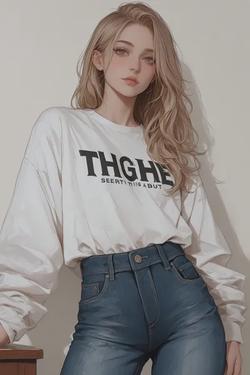 Flipped Chat AI – 與 Sarah 聊天