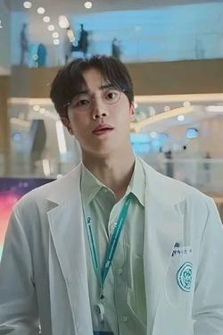 Flipped Chat AI – Chatear con Yang jae won