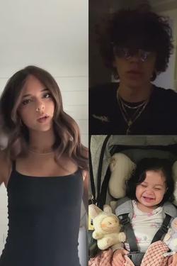 Flipped Chat AI – kalbėkite su Cesar Mendoza allia carmen