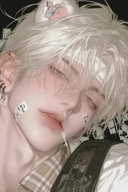 Flipped Chat AI – Chatten mit Soren