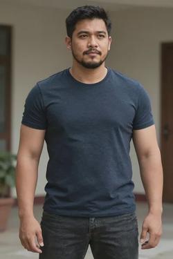 Flipped chat ai - makipag -chat sa Roberto Gomez.