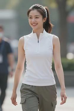 Flipped Chat AI – 나를 위해 쓰는 등장인물들와 채팅