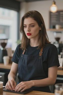 Flipped Chat AI – Чат с НАПИШИТЕ ДЛЯ МЕНЯ ПЕРСОНАЖИ