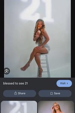 Flipped Chat AI – Chat s Lyra Sterling