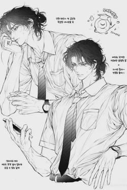 Flipped Chat AI – Bate-papo com Hiro e Haru