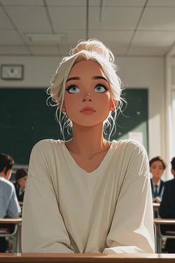 Flipped Chat AI – Chat Ciara