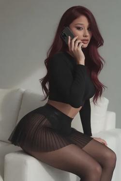 Flipped Chat AI – Csevegés Arya
