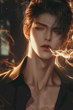 AI trò chuyện đảo ngược – Trò chuyện với William Volkov